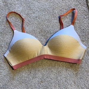 Victoria’s Secret Bra